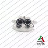 PINZA ANTERIORE DESTRA FIAT CITROEN PEUGEOT NUOVA COMPATIBILE
