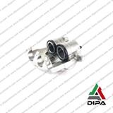 PINZA ANTERIORE SINISTRA FIAT PSA 9945804 NUOVA COMPATIBILE