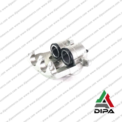 PINZA ANTERIORE SINISTRA FIAT PSA 9945804 NUOVA COMPATIBILE