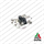PINZA ANTERIORE SINISTRA FIAT PSA 9945804 NUOVA COMPATIBILE