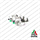 PINZA ANTERIORE SINISTRA FIAT PSA 9945804 NUOVA COMPATIBILE