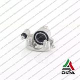 PINZA ANTERIORE SINISTRA FIAT 7755710 NUOVA COMPATIBILE