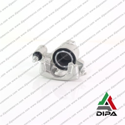 PINZA ANTERIORE SINISTRA FIAT 7755710 NUOVA COMPATIBILE
