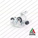 PINZA FRENO POSTERIORE DESTRA MAZDA NA752661XC NUOVA COMPATIBILE