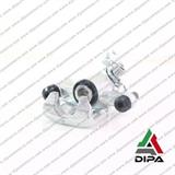 PINZA FRENO POSTERIORE SX MAZDA NA752671XC NUOVA COMPATIBILE