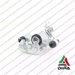 PINZA FRENO POSTERIORE SX MAZDA NA752671XC NUOVA COMPATIBILE