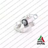 PINZA POSTERIORE DESTRA VAG 8E0615424 NUOVA COMPATIBILE