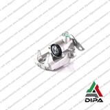 PINZA FRENO POSTERIORE SINISTRA VAG 8E0615423 NUOVA COMPATIBILE