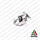 PINZA FRENO POSTERIORE SINISTRA VAG 8E0615423 NUOVA COMPATIBILE