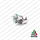 PINZA FRENO POSTERIORE SINISTRA VAG 8E0615423 NUOVA COMPATIBILE