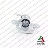 PINZA POSTERIORE DESTRA FORD JAGUAR 1133215 NUOVA COMPATIBILE