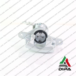 PINZA POSTERIORE DESTRA FORD JAGUAR 1133215 NUOVA COMPATIBILE