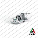 PINZA POSTERIORE SINISTRA FORD JAGUAR 1121851 NUOVA COMPATIBILE