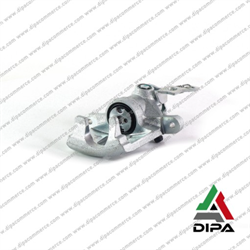 PINZA POSTERIORE SINISTRA FORD JAGUAR 1121851 NUOVA COMPATIBILE