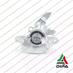 PINZA POSTERIORE SX RENAULT OPEL 7701208036 NUOVA COMPATIBILE