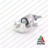 PINZA FRENO POSTERIORE DESTRA VAG 1K0615424M NUOVA COMPATIBILE