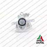 PINZA FRENO POSTERIORE DESTRA VAG 7H0615424A NUOVA COMPATIBILE