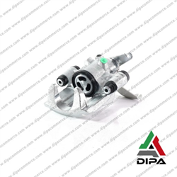 PINZA FRENO POSTERIORE DESTRA DAILY 42536631 NUOVA COMPATIBILE