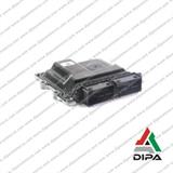 CENTRALINA ECU DENSO VOLVO V60 V90 XC40 XC90 2.0 d REVISIONATA