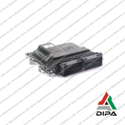 CENTRALINA ECU DENSO VOLVO V60 V90 XC40 XC90 2.0 d REVISIONATA