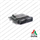 CENTRALINA ECU DENSO VOLVO V60 V90 XC40 XC90 2.0 d REVISIONATA