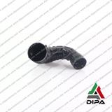 MANICOTTO ARIA NEW FIAT 500 DOBLÒ 1.4 b NUOVO COMPATIBILE