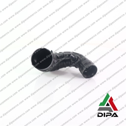 MANICOTTO ARIA NEW FIAT 500 DOBLÒ 1.4 b NUOVO COMPATIBILE