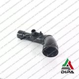 TUBAZIONE ARIA NEW FIAT ALFA ROMEO 1.4 b NUOVA COMPATIBILE