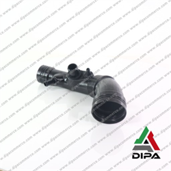 TUBAZIONE ARIA NEW FIAT ALFA ROMEO 1.4 b NUOVA COMPATIBILE