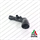 TUBAZIONE ARIA NEW FIAT ALFA ROMEO 1.4 b NUOVA COMPATIBILE