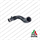 TUBO ARIA GRAND SCENIC MEGANE II 1.9 dCi NUOVO COMPATIBILE