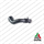 TUBO ARIA GRAND SCENIC MEGANE II 1.9 dCi NUOVO COMPATIBILE