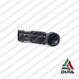 TUBO ASPIRAZIONE GRUPPO VAG 1.8 2.0 TFSi NUOVO COMPATIBILE