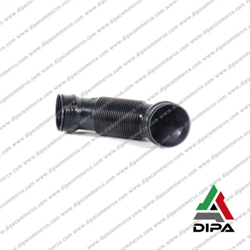 TUBO ASPIRAZIONE GRUPPO VAG 1.8 2.0 TFSi NUOVO COMPATIBILE