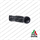 TUBO ASPIRAZIONE GRUPPO VAG 1.8 2.0 TFSi NUOVO COMPATIBILE