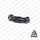 TUBO ASPIRAZIONE GRUPPO VAG 1.8 2.0 TFSi NUOVO COMPATIBILE