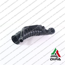 TUBO ARIA NEW MINI COOPER S 1.6 BENZINA NUOVO COMPATIBILE