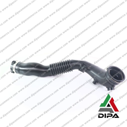 TUBO ARIA BMW SERIE 1 2 3 4 X4 3.0 b NUOVO COMPATIBILE