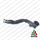 TUBO ARIA BMW SERIE 1 2 3 4 X4 3.0 b NUOVO COMPATIBILE