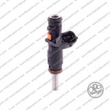 INIETTORE BENZINA DACIA RENAULT 1.6 SCe NUOVO ORIGINALE