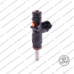 INIETTORE BENZINA DACIA RENAULT 1.6 SCe NUOVO ORIGINALE