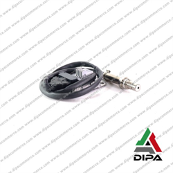 SONDA NOX FORD TOURNEO TRANSIT 2.0 TDCi NUOVA COMPATIBILE