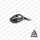 SONDA NOX FORD TOURNEO TRANSIT 2.0 TDCi NUOVA COMPATIBILE