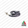 SONDA NOX FORD TOURNEO TRANSIT 2.0 TDCi NUOVA COMPATIBILE