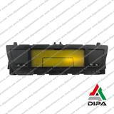 QUADRO STRUMENTI CITROEN C4 PICASSO (I) REVISIONATO
