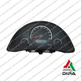 QUADRO STRUMENTI VW UP! 1.0 b REVISIONATO