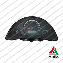 QUADRO STRUMENTI VW UP! 1.0 b REVISIONATO