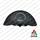 QUADRO STRUMENTI VW UP! 1.0 b REVISIONATO