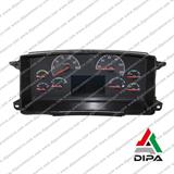 QUADRO STRUMENTI VOLVO TRUCK FH REVISIONATO