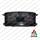 QUADRO STRUMENTI VOLVO TRUCK FH REVISIONATO